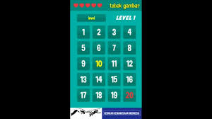 Ini dia kunci jawaban tebak gambar anda bisa memilih bermain game tebak gambar jika sedang merasa bosan dengan rutinitas tersulit, soal tebak gambar tonight show, tebak gambar hewan, tebak gambar level 1. Tutorial Android Game Tebak Gambar Android By Android Tutorial