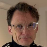 40+ "Leon Nielsen" profiles