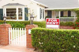 Often the owner will get involved with the tenant emotionally, says swanson. Becoming A Rental Property Owner Avail