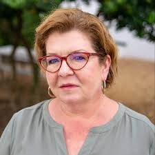 Susan Britt, Author at Alabama Political Reporter • Page 21 of 21