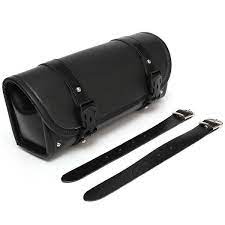 Us 13 99 Motorcycle Saddle Bag Storage Tool Pouch Roll Barrel Bag For Harley Davidson Motorcycle From Automobiles Motorcycles On Banggood Com Barrel Bag Harley Davidson Bags
