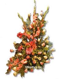 Looking for the best artificial flowers? 94 Flowers To Pakistan Ideas Flowers Bouquet Flowers Send Flowers