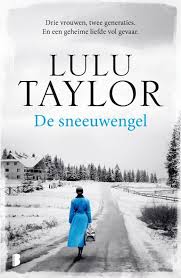 Pin Van Jacqueline Hoogvliet Op Boeken Die Ik Wil Lezen In 2020 Boeken Lezen Roman
