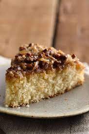 Bisquick Velvet Crumb Cake Recipe Cinnamon Streusel Coffee Cake Bisquick Recipes Desserts