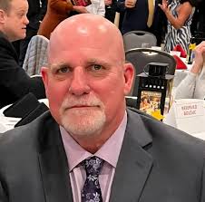 USMC enlistment anniversary and Vietnam War memories