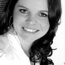 Joanne Baxter (@JuicyJosie81)