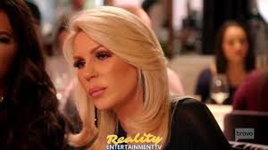 ‘The Real Housewives of Orange County’ — Season 19