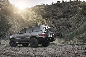 Cargurus instant market value $84,227. Lx470 Toyota Land Cruiser 100 Land Cruiser Land Cruiser 4x4