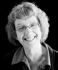 2024 MDN In Memoriam July by Hearst Midwest