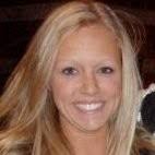 700+ "Tinkle" profiles