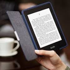 Kindle Paperwhite Covers Kindle Tecnologia Versiones