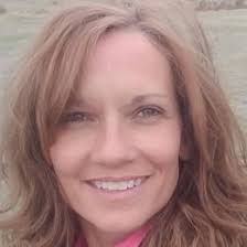 Browse Plus United States User Profiles Starting with T