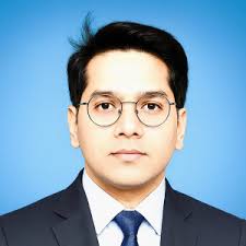 Can Tutors Help with Assignments?