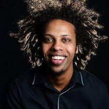 stand up comedy — comedians — Sober Is Fun