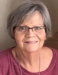 Obituary information for Patsy Diane Davis