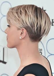 Die besten frisuren ab 50 für frauen 2021. Damen Frisuren Kurzhaar