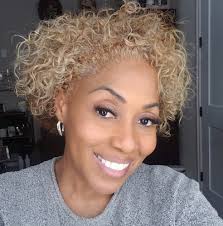 Ladies am I the only one with uncontrollable flatulence 🙈🙈 I'm