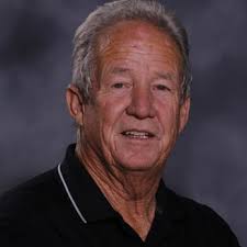 MAHNKE AUTO BODY FREDERICK