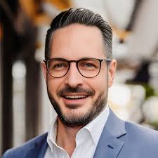 I want to share a story of a teenage boy's life journey who once navigated  the ghettos of his community, witnessing poverty firsthand. Homeless at 14,  he found shelter in service corridors