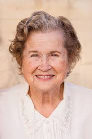 Donna Dorn Obituary July 17, 2021