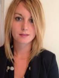 Vanessa GUZIK (Saur)