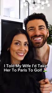 Jason Kokrak leveled up his game with our GEN3 Irons. Get fitted and  complete your bag at http://bit.ly/PXGGEN3Irons. #PXG #PXGTroops