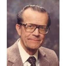 Elliot Rich Obituary May 28, 2011