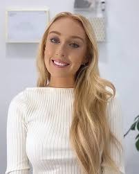 Practical Online Therapy LCSW PLLC