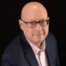 Melissa Kilpatrick--Emails and Phone Numbers