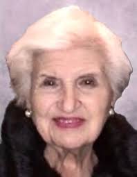 Most Recent Obituaries