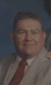 Luney Edward Drain, Jr. Obituary