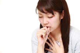 Maybe you would like to learn more about one of these? 6 Tes Untuk Mendiagnosis Batuk Darah
