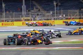 Classifica piloti campionato mondiale di formula 1 2021, sempre aggiornata, punti e vittorie piloti, totali e per singola gara assegnati dal gran premio. Gp As 10 Corrida De Classificacao Na F1 2021 O Que Esperar Das Sprint Races