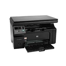 I am unable to set up hp laserjet m1136 to it. Hp Laserjet M1136 Driver Download