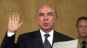 A Chávez le dieron la oportunidad de oro para radicalizarse": 20 años del  fallido golpe de Estado en Venezuela