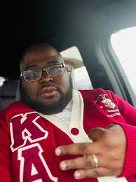 Past Eminent Supreme Recorder Chris Hancock has accepted a new position  since resigning his office in ΣΑΕ.