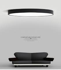 Check spelling or type a new query. Ultra Thin Dimmable Led Modern Contemporary Nordic Style Flush Mount Ceiling Lights With Acrylic Shade For Bathroom Living Room Study Kitchen Bedroom Dining Room Bar With Remote Control Also Can Be Used As Wall Light Lightingo Co Uk