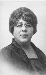 Women's History Month: Six social workers to know