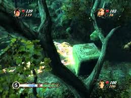 Harry potter e o cálice de fogo. Harry Potter Eo Calice De Fogo 06 Youtube