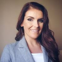 Anna Kis Email & Phone Number