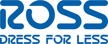 Ross Dress For Less In Honolulu Hi Ala Moana Center