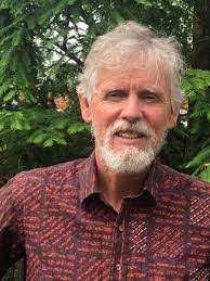 Gordon Tenney's Instagram, Twitter & Facebook