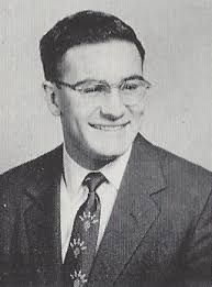 OBITUARIES /~class56/obit.htm