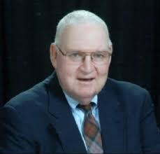 Dean Kelley Obituary (1940