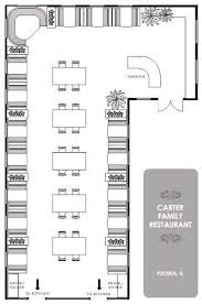 Celebs Sensation Restaurant Floor Plans Restaurant Floor Plan Restaurant Flooring Cafe Floor Plan