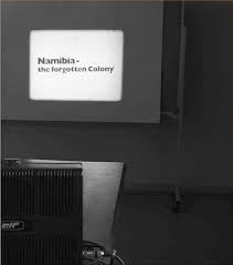 Bildergebnis für Bertrand Flanet