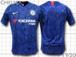 Maybe you would like to learn more about one of these? ãƒã‚§ãƒ«ã‚·ãƒ¼fc Chelsea Fc ãƒ¦ãƒ‹ãƒ•ã‚©ãƒ¼ãƒ ã‚·ãƒ§ãƒƒãƒ— O K A