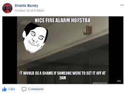 Be A Shame If Someone Meme 10lilian Yeah, it would be a shame. be a shame if someone meme 10lilian