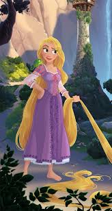 Pin By Yannie Chan On Disney Disney Princess Art Disney Tangled Princess Art