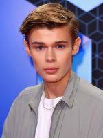 Zacky Vengeance • Boy, Kilo, Beden ölçüleri, Yaş, Biyografi, Wiki